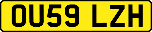 OU59LZH