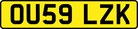 OU59LZK