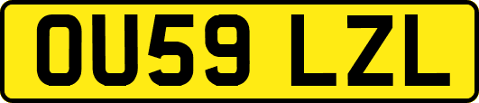 OU59LZL