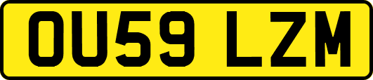 OU59LZM