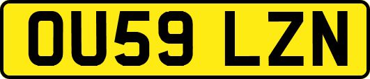 OU59LZN
