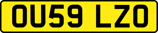 OU59LZO