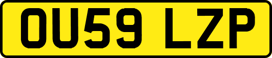 OU59LZP