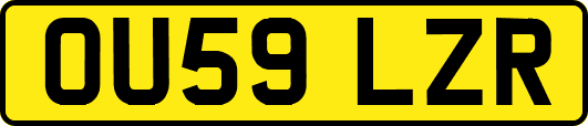 OU59LZR