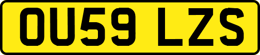 OU59LZS