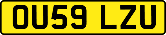 OU59LZU