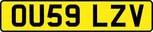 OU59LZV