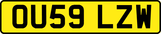 OU59LZW