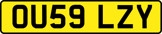 OU59LZY