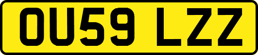 OU59LZZ