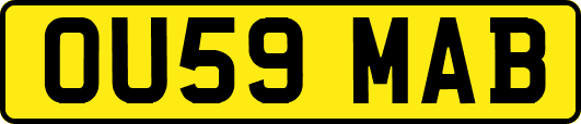 OU59MAB