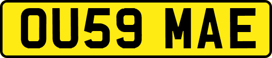 OU59MAE