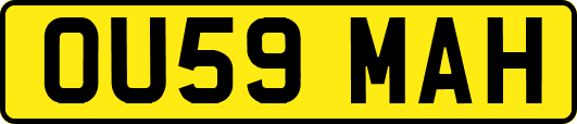 OU59MAH