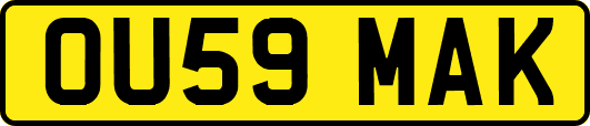OU59MAK