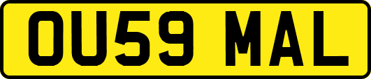 OU59MAL