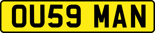 OU59MAN