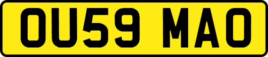 OU59MAO