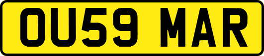 OU59MAR