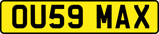 OU59MAX