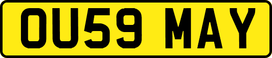 OU59MAY