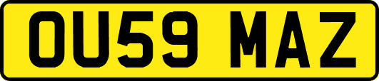OU59MAZ