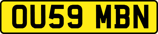 OU59MBN
