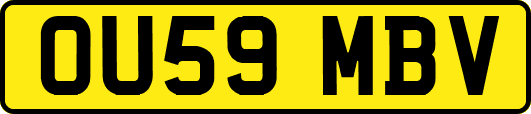 OU59MBV