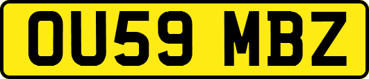 OU59MBZ