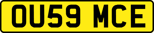 OU59MCE