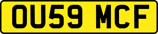 OU59MCF