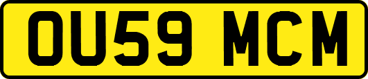OU59MCM