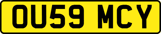 OU59MCY
