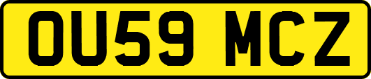 OU59MCZ