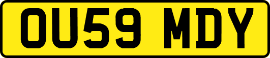 OU59MDY