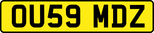 OU59MDZ