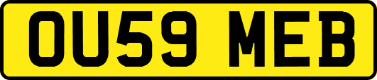 OU59MEB