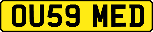 OU59MED