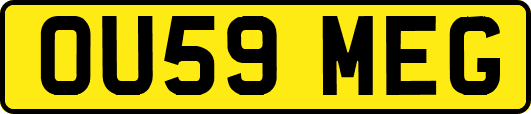 OU59MEG