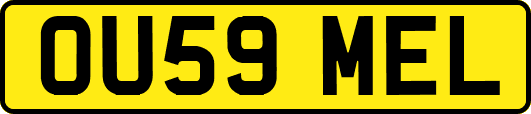 OU59MEL