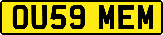 OU59MEM
