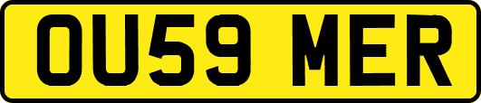 OU59MER