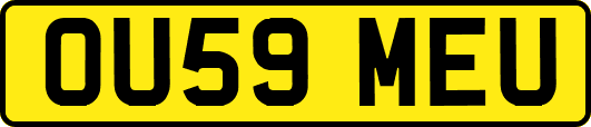 OU59MEU