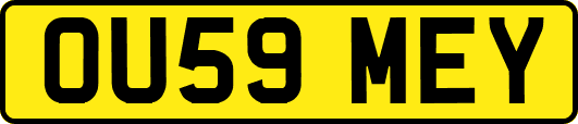 OU59MEY