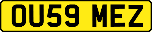 OU59MEZ