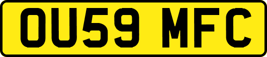 OU59MFC