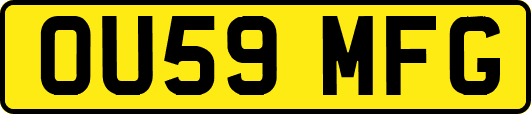 OU59MFG