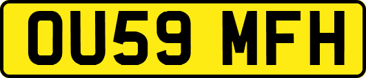 OU59MFH
