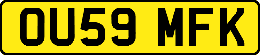 OU59MFK