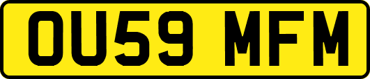 OU59MFM
