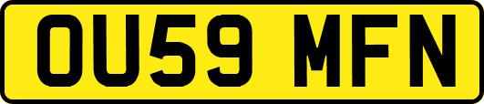 OU59MFN